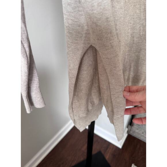 ALLSAINTS Womens Knitted Sweater - Picture 3 of 5